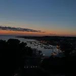 Dimora Delle Onde *