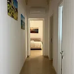 Dimora Delle Onde Dom wakacyjny Torre Vado